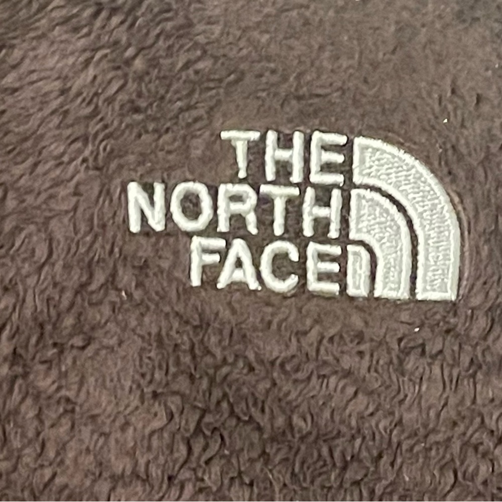 The North Face Jacket - Picture 6 of 10